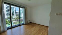 Caribbean At Keppel Bay (D4), Condominium #566528131